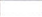 Блок этапов 3-4 (подъем по стенду-спуск): фрагмент оригинального протокола