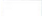 Блок этапов 3-4 (подъем по стенду-спуск): фрагмент оригинального протокола