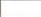 Блок этапов 1-2 (навесная переправа-спуск): фрагмент оригинального протокола