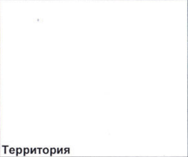 Столбец 7: заголовок в оригинале
