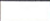 Блок этапов 3-4 (подъем по стенду-спуск): фрагмент оригинального протокола