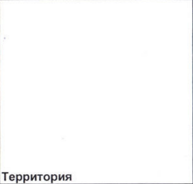 Столбец 7: заголовок в оригинале