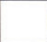 Блок этапов 1-2 (Навесная переправа — Спуск по перилам): фрагмент оригинального протокола
