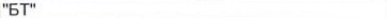 Делегация: фрагмент оригинального протокола