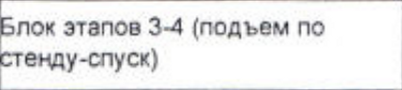 Столбец 9: заголовок в оригинале