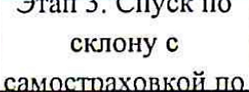 Столбец 7: заголовок в оригинале