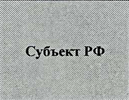 Столбец 4: заголовок в оригинале