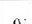 №: фрагмент оригинального протокола