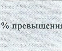 Столбец 25: заголовок в оригинале