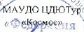 Команда: фрагмент оригинального протокола