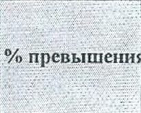 Столбец 25: заголовок в оригинале