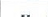 Место: фрагмент оригинального протокола