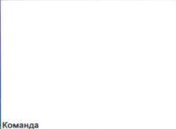 Столбец 4: заголовок в оригинале