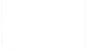 % от результата победителя: фрагмент оригинального протокола