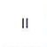 Выполненный норматив: фрагмент оригинального протокола