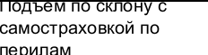 Столбец 6: заголовок в оригинале