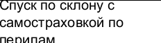 Столбец 9: заголовок в оригинале