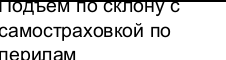 Столбец 6: заголовок в оригинале