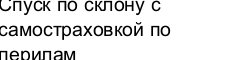 Столбец 8: заголовок в оригинале