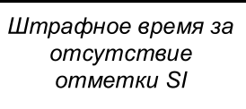 Столбец 14: заголовок в оригинале