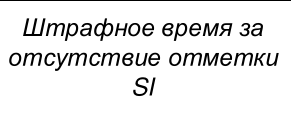 Столбец 15: заголовок в оригинале
