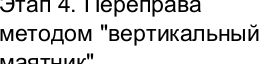 Столбец 11: заголовок в оригинале