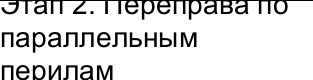Столбец 9: заголовок в оригинале