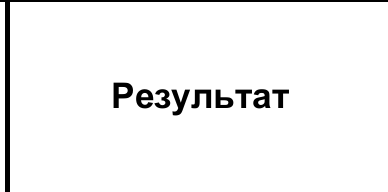 Столбец 14: заголовок в оригинале