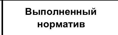 Столбец 18: заголовок в оригинале