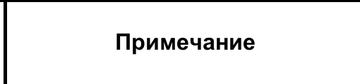 Столбец 19: заголовок в оригинале