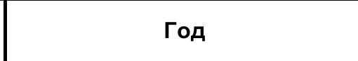 Столбец 4: заголовок в оригинале