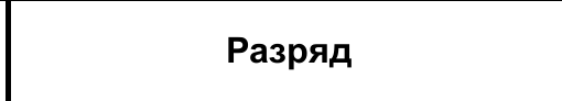 Столбец 5: заголовок в оригинале
