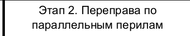 Столбец 9: заголовок в оригинале