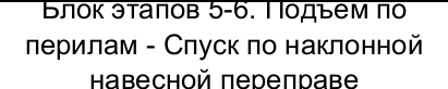 Столбец 12: заголовок в оригинале