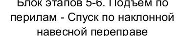 Столбец 12: заголовок в оригинале