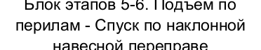 Столбец 12: заголовок в оригинале