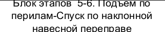 Столбец 10: заголовок в оригинале