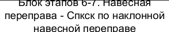 Столбец 13: заголовок в оригинале