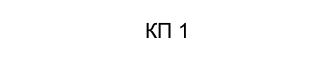 Столбец 8: заголовок в оригинале