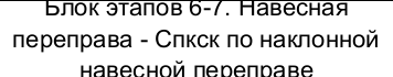 Столбец 13: заголовок в оригинале
