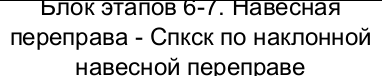Столбец 13: заголовок в оригинале