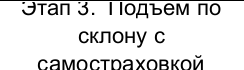 Столбец 8: заголовок в оригинале