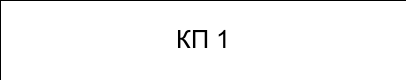 Столбец 9: заголовок в оригинале