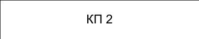 Столбец 10: заголовок в оригинале