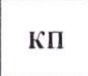 Столбец 5: заголовок в оригинале