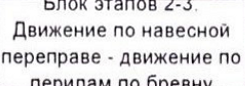 Столбец 7: заголовок в оригинале