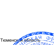 Субъект РФ: фрагмент оригинального протокола