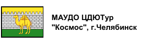 Делегация: фрагмент оригинального протокола