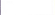 Столбец 21: фрагмент оригинального протокола