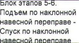 Столбец 10: заголовок в оригинале